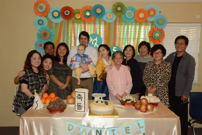 DSC_6676 (Large).JPG